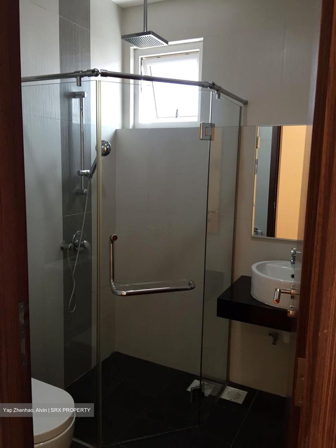 Palmera East (D14), Apartment #588180201